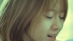 咸慇晶(T-ara),智妍 - Painkiller