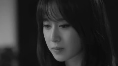 咸慇晶(T-ara),智妍 - Don't Leave