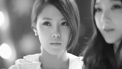 咸慇晶(T-ara),智妍 - EunYeon - 3 Years Before - {Amber Beautifu}