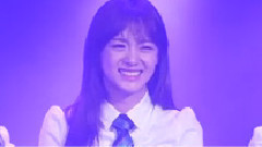 金世正(gugudan),I.O.I - 咚咚咚