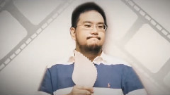 影视原声 - 新片速递-电影<天亮之前>制作特辑之天道组合