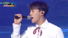 BEAST - Ribbon
