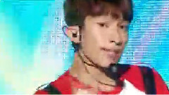 Seventeen - VERY NICE