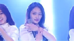 周洁琼(PRISTIN),I.O.I - 24小时