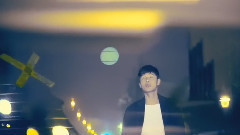 李荣浩 - 优点