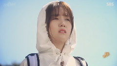 敏雅(Girl's Day) - 致疲惫的你