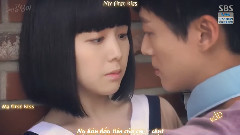 敏雅(Girl's Day) - My First Kiss