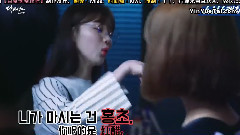 李圣经,朴信惠 - 韩剧< Doctors >第四集拍摄花絮