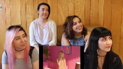 Wonder Girls - Why So Lonely