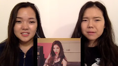 Wonder Girls - Why So Lonely