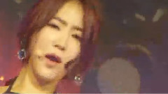 Sistar - I Like That