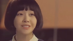 敏雅(Girl's Day) - 找到了