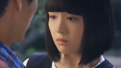 敏雅(Girl's Day) - 等待