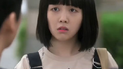 敏雅(Girl's Day) - 火辣辣