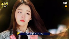 SONAMOO,OH MY GIRL,Lovelyz,April - Girl Spirit 预告 一