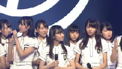 AKB48,欅坂46,乃木坂46 - サイレントマジョリティー & 世界には愛しかない