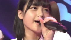 AKB48,欅坂46,乃木坂46 - 世界には愛しかない