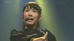 AKB48,SKE48 - 金の愛,銀の愛