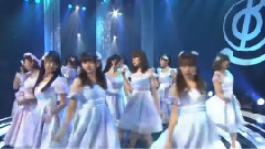 AKB48,NMB48 - 僕はいない