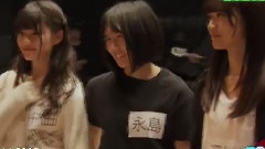 AKB48,乃木坂46,岚,AAA,SMAP - CDTV本周Oricon单曲 Top30