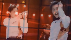 伍嘉成 - 预告狂魔