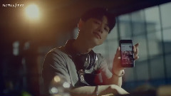 GRAY - INNISFREE 绿色玩家