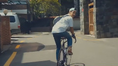 Henry - INNISFREE 绿色玩家