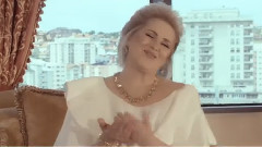 Shyhrete Behluli - Per Shoqni