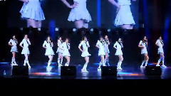I.O.I - PICK ME