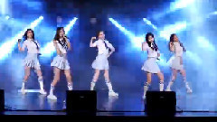 I.O.I - 24小时