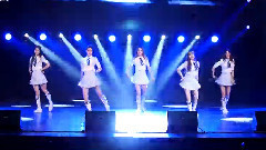 I.O.I - Yum-Yum