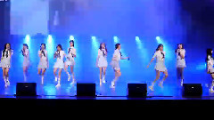 I.O.I - 臀部