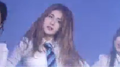 Somi,I.O.I - Dream Girls