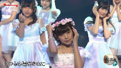 NMB48 - 僕はいない