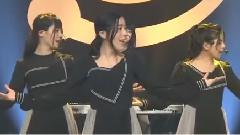 SKE48,松井珠理奈,AKB48 - 金的爱,银的爱