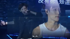 张艺兴(EXO),朴灿烈(EXO) - 约定Rap Cut