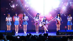 DIA - 等你