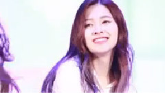 DIA - Somehow