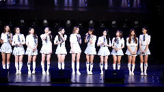 I.O.I - Talk