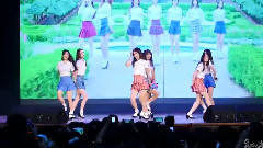 DIA - 在那路上