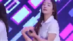 DIA - 我朋友的男朋友