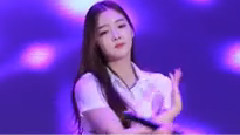 DIA - Happy Ending