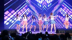 DIA - 我朋友的男朋友