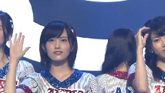 AKB48,欅坂46 - LIVE