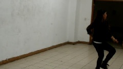 模仿翻唱 - Circus