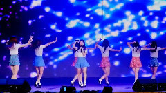DIA - Happy Ending