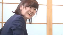 HKT48 - HKT48のおでかけ!ep149