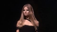 Fashion Show - Runway Icons