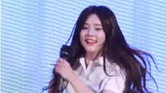 DIA - On The Road