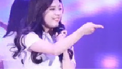 DIA - Happy Ending